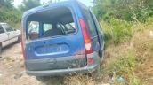 renault kangoo tüm yedek parçaları mısırcıoğlu oto kargo verilir