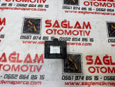 ÇIKMA AUDİ A4 A5 Q3 CAM BEYNİ 8K0959792H