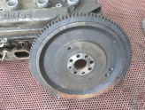Oto Çıkma Parça / Şanzıman & Vites / Vites Dişlileri / Geely / Emgrand / Çıkma Parça 