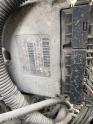 Fiat albea çıkma 1.6 16v motor beyni