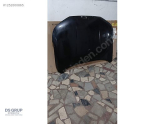 CHERY TİGGO 7 PRO KAPUT ORİJİNAL