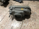 Oto Çıkma Parça / Elektrik / Far / Renault / R 9 / Çıkma Parça 