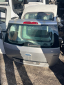 FORD FUSİON BAGAJ KAPAĞI KONUK OTO