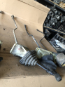 RENAULT FLAŞ VİTES KULESİ