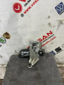 2ga955113 T-roc Cam motoru Çıkma orjinal parça
