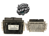 TACUMA REZZO MOTOR BEYNİ ORJİNAL 1.6 96378049