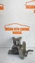 Fiat Doblo 2001 2010 Motor Sağ Takozu 51760172