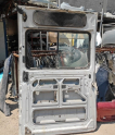Oto Çıkma Parça / Kaporta & Karoser / Kapı / Renault / Master / Çıkma Parça 
