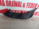 Oto Çıkma Parça / Elektrik / Gündüz Farı / Citroen / C4 / Çıkma Parça 