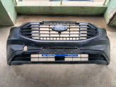 FORD CUSTOM 2024 PANELVAN TİP ÇIKMA ORJİNAL DOLU ÖN TAMPON