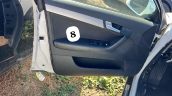 Oto Çıkma Parça / Audi / A3 / Mekanik / Kapı Döşemesi / Çıkma Parça 