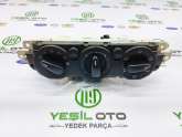 FORD FOCUS MK2 - C-MAX KLİMA PANELİ 3M5T19980AC