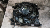 2018-2022 KİA SORENTO KOMPLE FAN