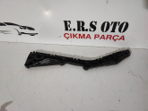 SEAT TOLEDO 2012-19 SAĞ ARKA TAMPON BRAKET 5JH807394