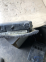 Oto Çıkma Parça / Elektrik / UCH Beyni / Renault / Megane / Çıkma Parça 