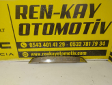 848101327R 848105451R RENAULT CAPTUR BAGAJ KAPAĞI BANDI ORJ ÇIKMA