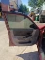 Oto Çıkma Parça / Kaporta & Karoser / Kapı / Hyundai / Accent / Çıkma Parça 