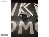 Oto Çıkma Parça / Elektrik / Darbe Sensörü / Nissan / Juke / Çıkma Parça 
