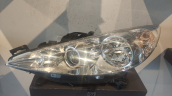 PEUGEOT 207 SOL FAR VALEO 2004 2006 89901099 043242 SO