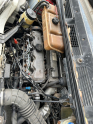 Oto Çıkma Parça / Peugeot / Boxer / Motor / Motor Komple / Çıkma Parça 
