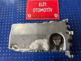038103603 VOLKSWAGEN SEAT İBİZA CARDOBA YAĞ KARTELİ SENSÖRLÜ97-06