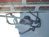 VOLKSWAGEN GOLF 5 A3 EGR