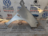 Renault Clio Talya ön sağ çamurluk