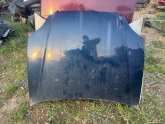 Honda civic Ön Kaput