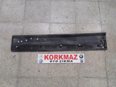 Oto Çıkma Parça / Kaporta & Karoser / Kapı / Seat / Ateca / Çıkma Parça 