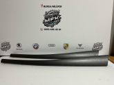 MEGANE 3 FLUENCE TORPİDO ÇITASI ORJİNAL 684129333R