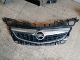 OPEL ASTRA J ÖN PANJUR ÇIKMA PARÇA  13300945