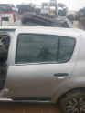 Oto Çıkma Parça / Kaporta & Karoser / Kapı / Dacia / Sandero / Çıkma Parça 