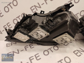 Oto Çıkma Parça / Elektrik / Far / Audi / A7 / Sıfır Parça 