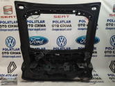 Oto Çıkma Parça / Kaporta & Karoser / Bagaj / Peugeot / 508 / Çıkma Parça 