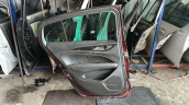 Oto Çıkma Parça / Kaporta & Karoser / Kapı / Opel / Insignia / Çıkma Parça 