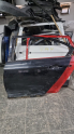 VW PASSAT 2015-2022 SOL ARKA KAPI 3G5833055AC ORJINAL ÇIKMA