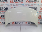 BYD DOLPHİN MOTOR KAPUT ORJİNAL ÇIKMA YEDEK PARÇA