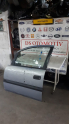 Oto Çıkma Parça / Kaporta & Karoser / Kapı / Opel / Zafira / Çıkma Parça 