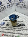 POLO A1 SKODA FABIA 1.0 1.2 1.4 1.8 TSI YAKIT POMPASI ŞAMANDIRA