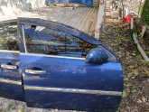 Opel vectra c sağ ön kapı