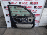 Oto Çıkma Parça / Kaporta & Karoser / Kapı / Land Rover / Freelander / Çıkma Parça 