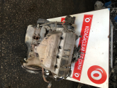 Oto Çıkma Parça / Motor / Motor Komple / Mazda / 121 / Çıkma Parça 