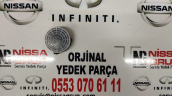 NİSSAN QASHQAİ ÖN CAM YAĞMUR SENSÖR JELİ OEM SIFIR J10 2007-