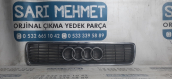 ÇIKMA AUDI 80 ÖN PANJUR 1991-1996