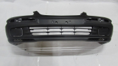 MZ30011A 626 92-97 PANEL ÖN