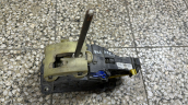 FORD MONDEO OTOMATİK VİTES KUMANDA KOLU MEKANİZMA