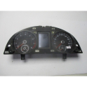 Volkswagen Kilometre Saati Gösterge Paneli 3C0920860Q