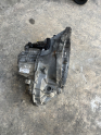 Oto Çıkma Parça / Şanzıman & Vites / Şanzıman Komple / Renault / Master / Çıkma Parça 