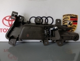 Oto Çıkma Parça / Mekanik / Kapı Kolu / Audi / A4 / Çıkma Parça 