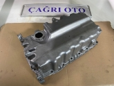 04L103603C 1.6 TDI KARTER TİGUAN ORJİNAL ÇAĞRI OTO MASLAK